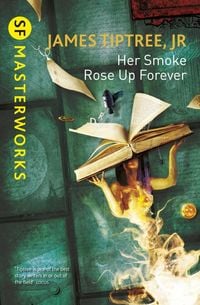 Produktbild: Her Smoke Rose Up Forever