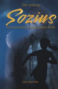 Produktbild: Sozius 1