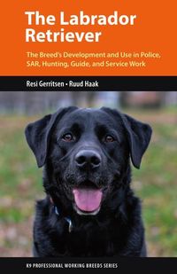 Produktbild: The Labrador Retriever