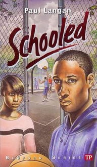 Produktbild: Schooled