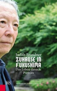 Produktbild: Zuhause in Fukushima