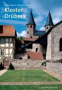 Produktbild: Kloster Dr&uuml;beck