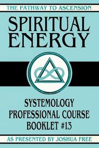 Produktbild: Spiritual Energy