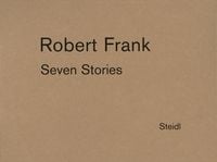 Produktbild: Seven Stories