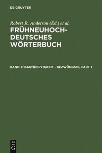 Produktbild: Barmherzigkeit - bezw&uuml;ngnis
