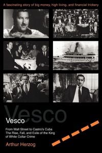 Produktbild: Vesco