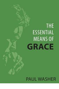 Produktbild: Washer, P: Essential Means of Grace