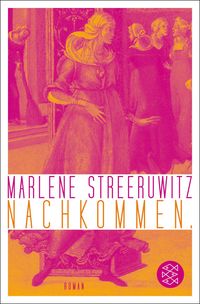 Produktbild: Nachkommen.