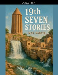 Produktbild: 19th Seven Stories
