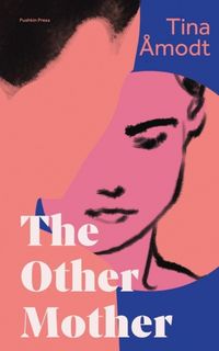 Produktbild: The Other Mother