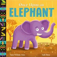Produktbild: African Stories