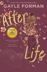 Produktbild: After Life