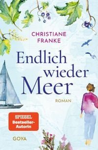 Produktbild: Endlich wieder Meer