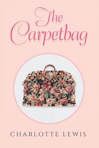 Produktbild: The Carpetbag