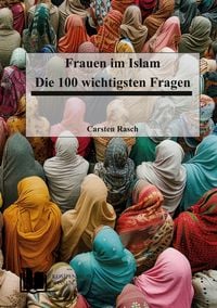 Produktbild: Frauen im Islam