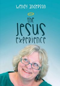 Produktbild: The Jesus Experience