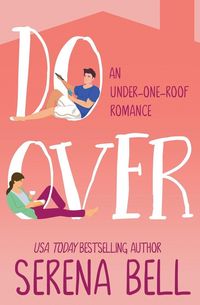 Produktbild: Do Over