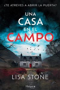 Produktbild: Una casa en el campo