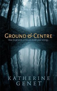 Produktbild: Ground & Centre