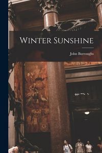 Produktbild: Winter Sunshine
