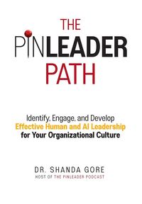 Produktbild: The PinLeader Path