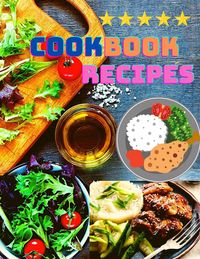 Produktbild: Smart Meal Prep