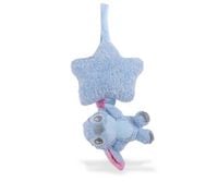 Produktbild: Disney Stitch Spieluhr