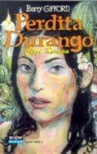 Produktbild: Perdita Durango
