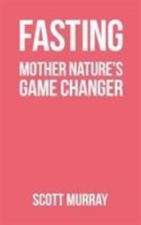 Produktbild: Murray, S: Fasting