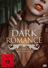 Produktbild: Dark Romance