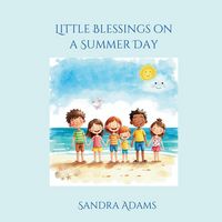 Produktbild: Little Blessings on a Summer Day