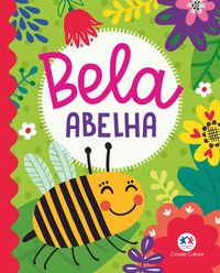 Produktbild: Bela Abelha