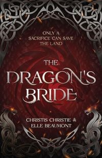 Produktbild: The Dragon's Bride