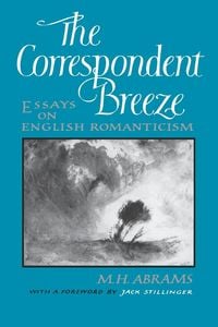 Produktbild: The Correspondent Breeze