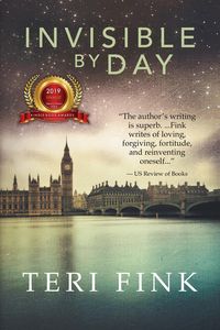Produktbild: Invisible by Day