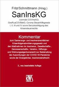 Produktbild: Saninskg