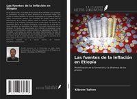 Produktbild: Las fuentes de la inflaci&oacute;n en Etiop&iacute;a