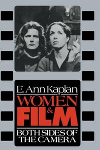 Produktbild: Women & Film