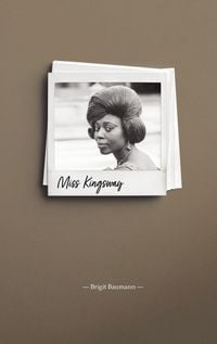 Produktbild: Miss Kingsway