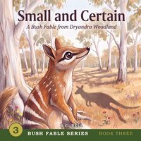 Produktbild: Small and Certain