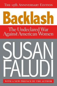 Produktbild: Backlash