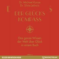Produktbild: Der Gl&uuml;ckskompass