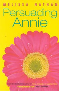 Produktbild: Persuading annie