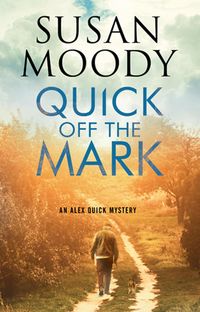 Produktbild: Quick off the Mark