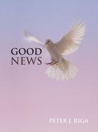Produktbild: Good News