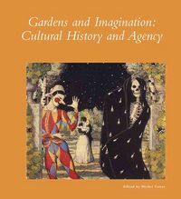 Produktbild: Gardens & Imagination