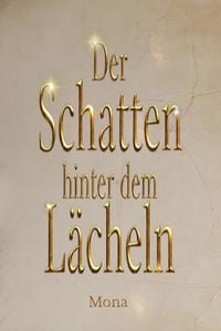 Produktbild: Der Schatten hinter dem L&auml;cheln