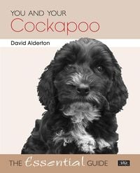 Produktbild: You and Your Cockapoo