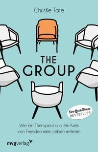 Produktbild: The Group