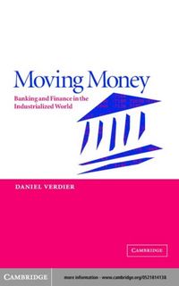 Produktbild: Moving Money
